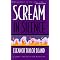 Check Out Some Good Books by African American Writers
