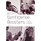 Books Relating To Confidence Boosters