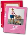 Kunst des 20. Jahrhunderts, 2 Bde. - TASCHEN 25 Jubiläumsausgabe