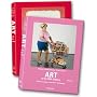 Kunst des 20. Jahrhunderts, 2 Bde. - TASCHEN 25 Jubil�umsausgabe