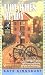 Book Fire When Ready (WWII Manor House Mystery Series)
