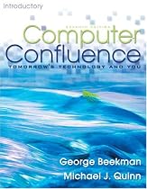 Computer Confluence Introductory