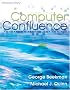 Computer Confluence Introductory (7th Edition)