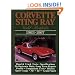 Corvette Stingray, 1963-1967 G-P (Gold Portfolio)