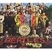 Sgt.Pepper's Loney Heart's Club Band (Reis)