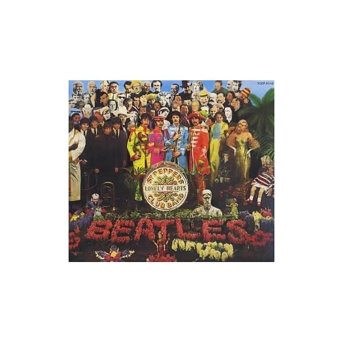 [Image: 518FPQYVXDL._SS500_.jpg]