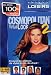 Logiciels : Cosmopolitan Virtual Look 2