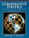 Book Comparative Politics: An Institutional and Cross-National Approach (3rd Edition)