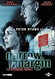 12 Stunden Angst - Gene Hackman