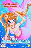 Pichi Pichi Pitch 01