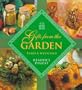 Gifts from the Garden