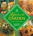 Made for giving by Pamela Westland ISBN 0762100672
