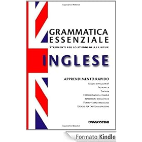 http://ecx.images-amazon.com/images/I/518FPhL7KlL._AA258_PIkin4,BottomRight,-39,22_AA280_SH20_OU29_.jpg
