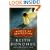 Angels of Destruction: A Novel