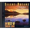 Silent Dreams. CD. . The Best of Simeon and John. Melodien zum Tr�umen