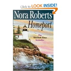 Homeport
