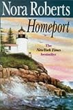 Homeport