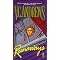 have a good point of view of V.C. Andrews