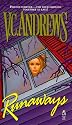 Runaways (The Orphans)