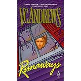 Runaways(TheOrphans)