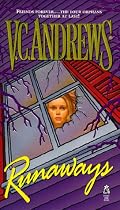 Runaways (The Orphans)