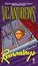 Used : Runaways (The Orphans)