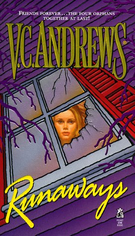 Runaways (The Orphans)