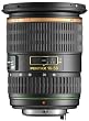 Pentax SMC DA* Series 16-50mm f/2.8 ED AL IF SDM Wide Angle Zoom Lens for Pentax Digital SLR Cameras