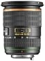 Pentax SMC DA* Series 16-50mm f/2.8 ED AL IF SDM Wide Angle Zoom Lens for Pentax Digital SLR Cameras