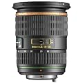Pentax smc DA 16-50mm f/2.8 ED AL (IF) SDM Lens