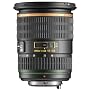Pentax Objectif 16-50mm f/2,8 ED AL (IF) SDM de Pentax