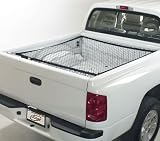 Cargo Safety Net -- Small