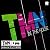 TM NETWORK IN THE HOUSE