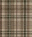 AMERICAN FOLK ART Wallpaper -25055757 Wallpaper