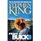 know what the Dark Tower is all about part 2?