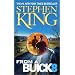 From a Buick 8