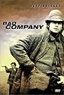 Bad Company