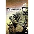 Bad Company by 