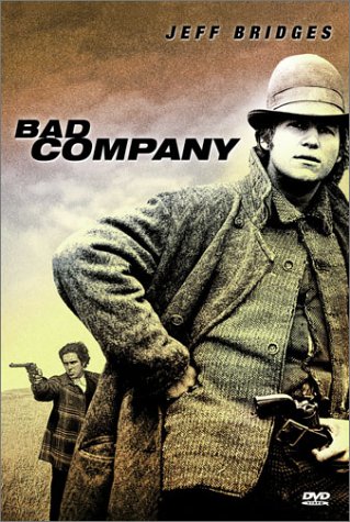 Free Download Of Bad Company