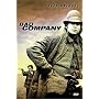 Bad Company