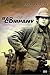 DVD : Bad Company