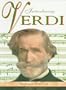 Introducing Verdi (Famous Composers Series)