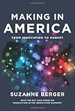Making in America : from innovation to market