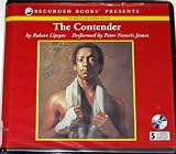 The Contender