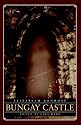 Bungay Castle: A Novel