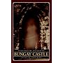 Bungay Castle: A Novel