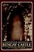 Bungay Castle: A Novel