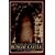 Bungay Castle: A Novel