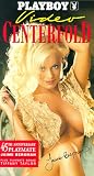 Playboy / 45th Anniversary Playmate (Aniv) [VHS]