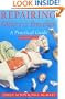 Repairing Pottery and Porcelain: A Practical Guide, 2nd edition